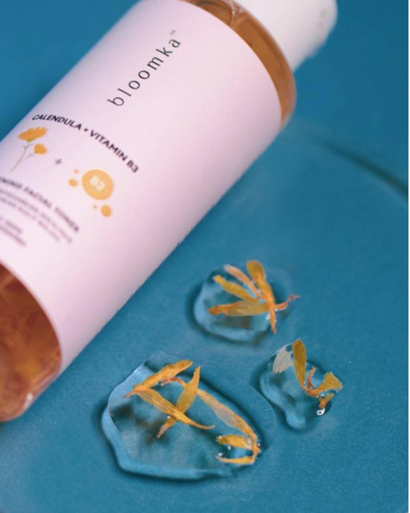 Shopee.co.id/thebathbox.bali