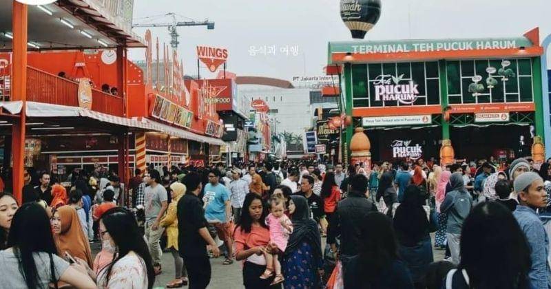 Instagram.com/jakartafairid