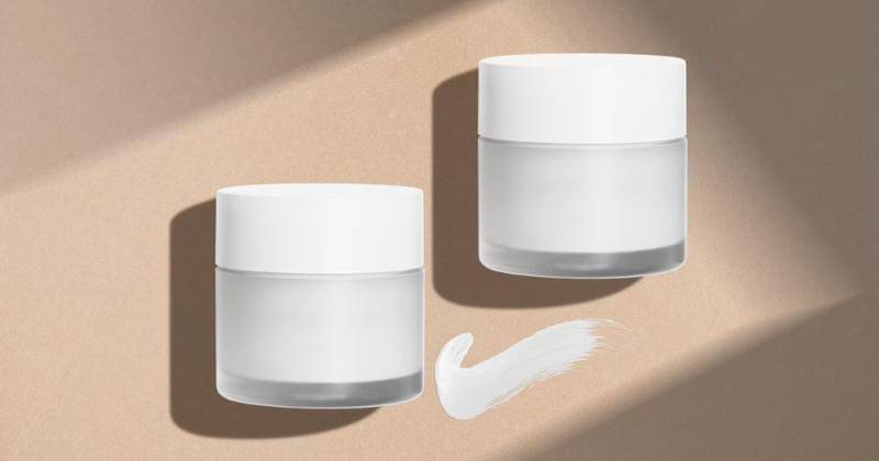 Freepik/rawpixel.com