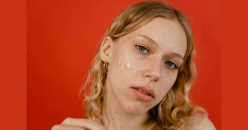 Pexels/MART PRODUCTION