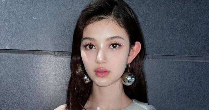 Instagram.com/newjeans_official