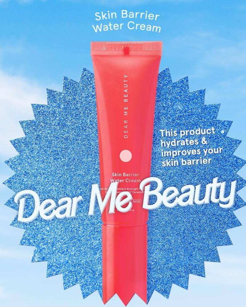 Instagram.com/dearmebeauty