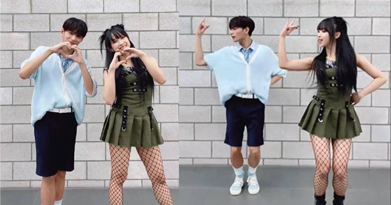 TikTok.com/secretnumber.official