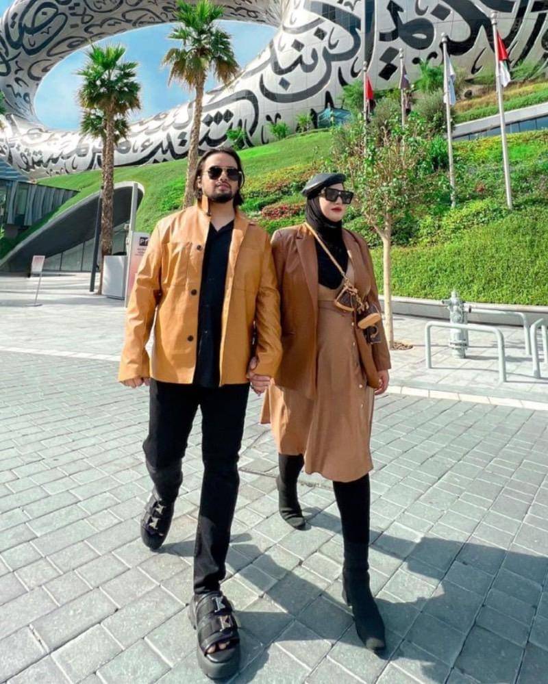 Instagram.com/tasyiiathasyia