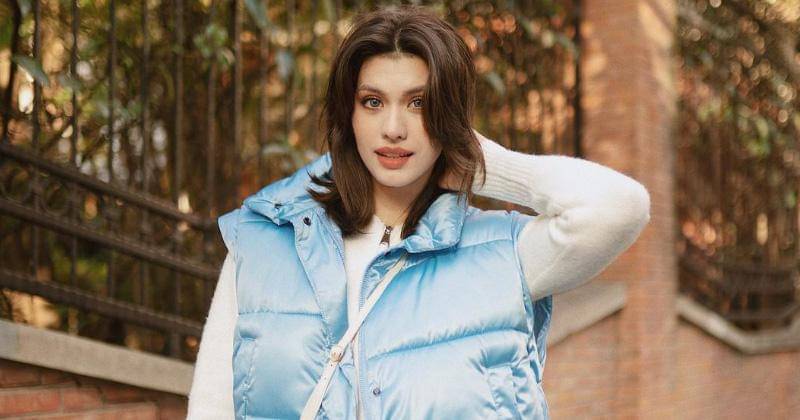 Instagram.com/coser.karina