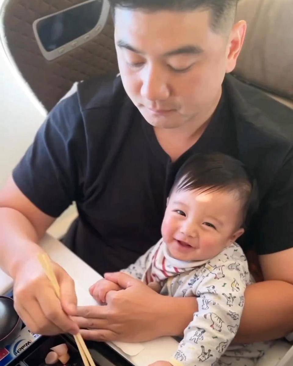 Instagram.com/tiffanysoetanto