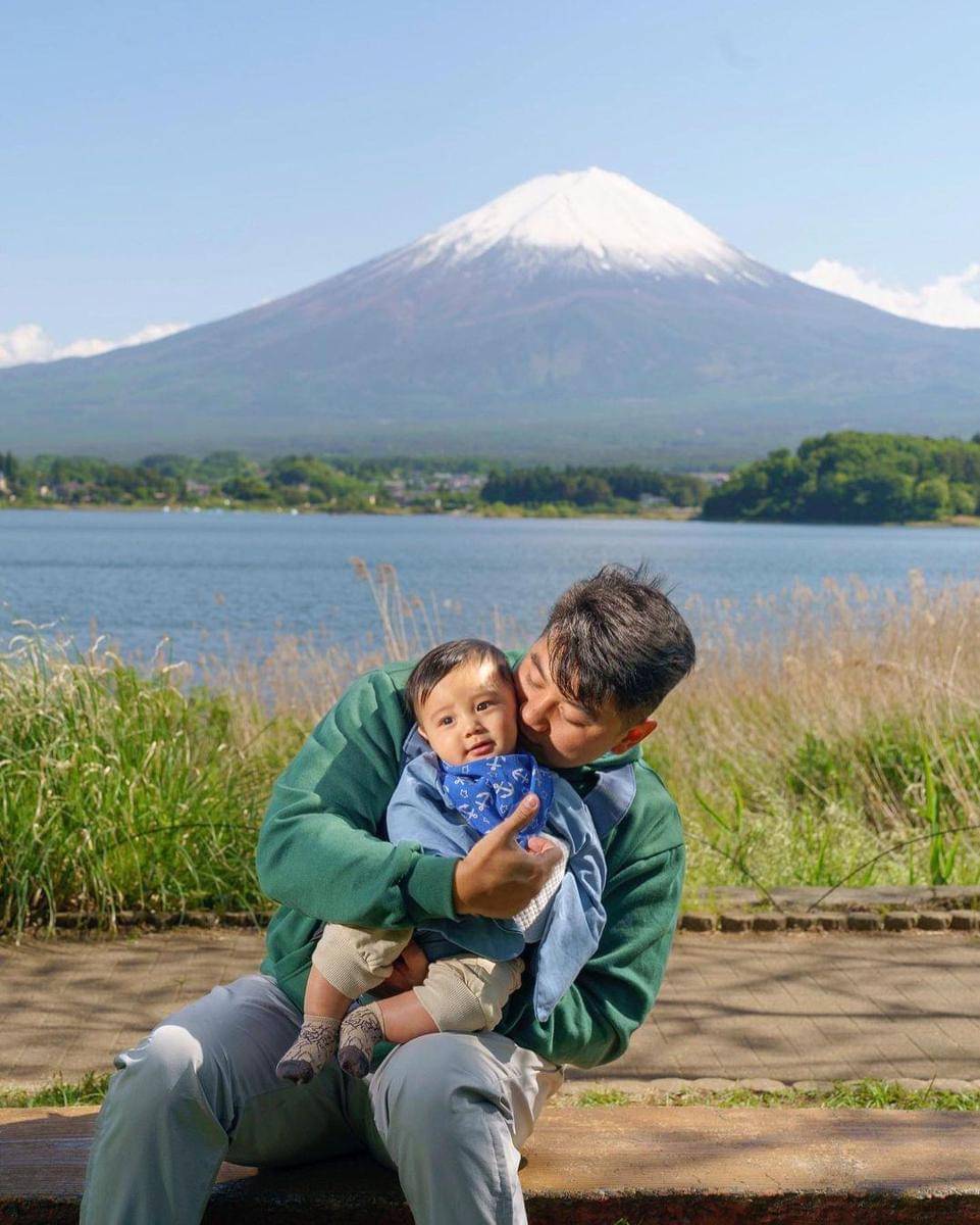 Instagram.com/tiffanysoetanto