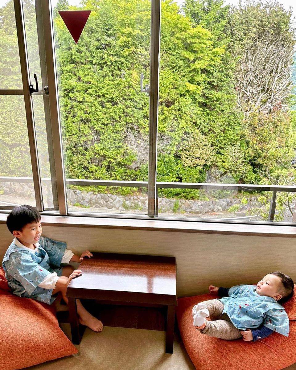 Instagram.com/tiffanysoetanto