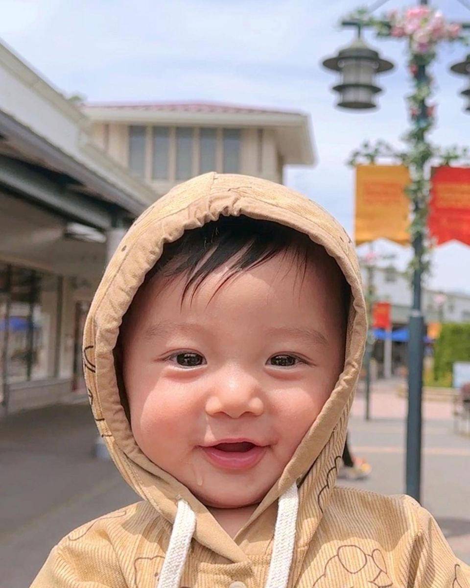 Instagram.com/tiffanysoetanto