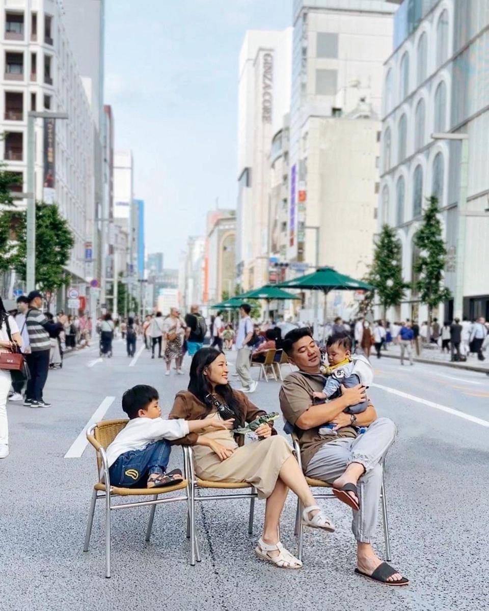 Instagram.com/tiffanysoetanto