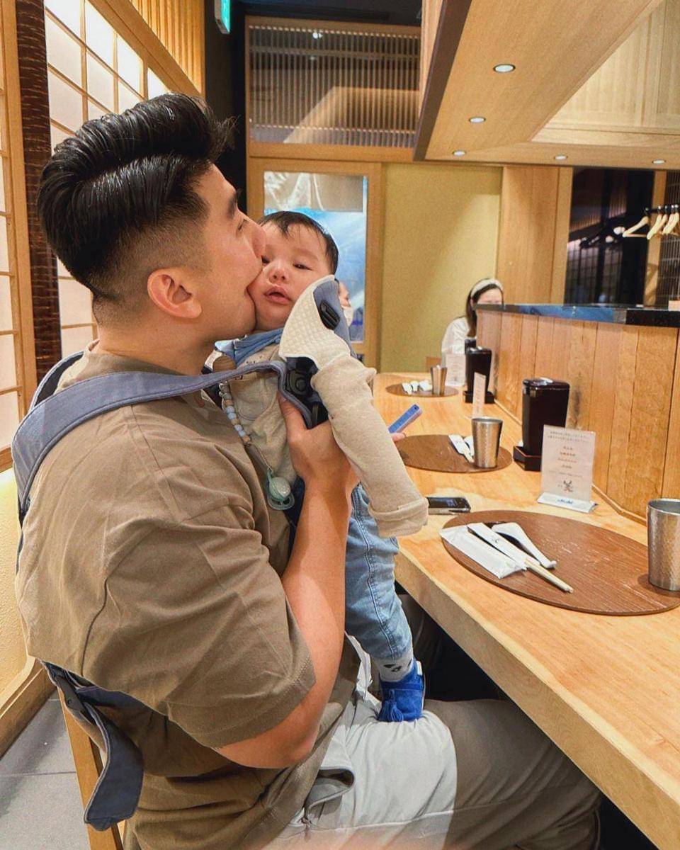 Instagram.com/tiffanysoetanto