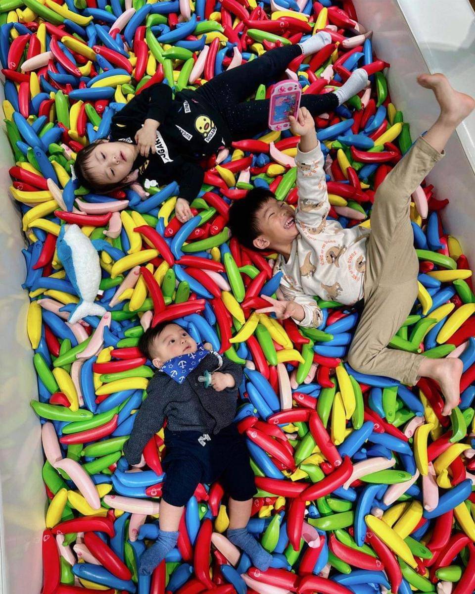 Instagram.com/tiffanysoetanto