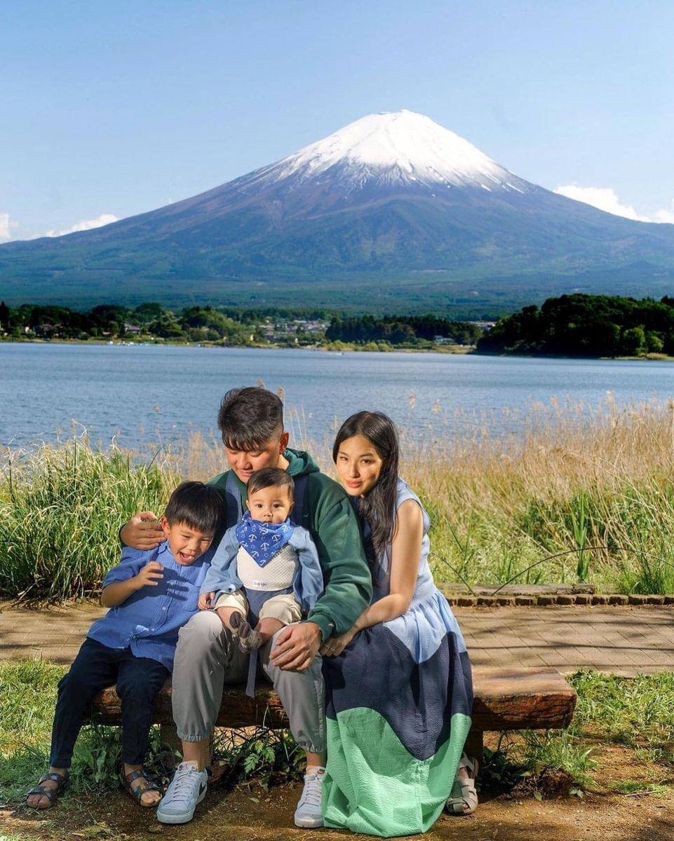 Instagram.com/tiffanysoetanto