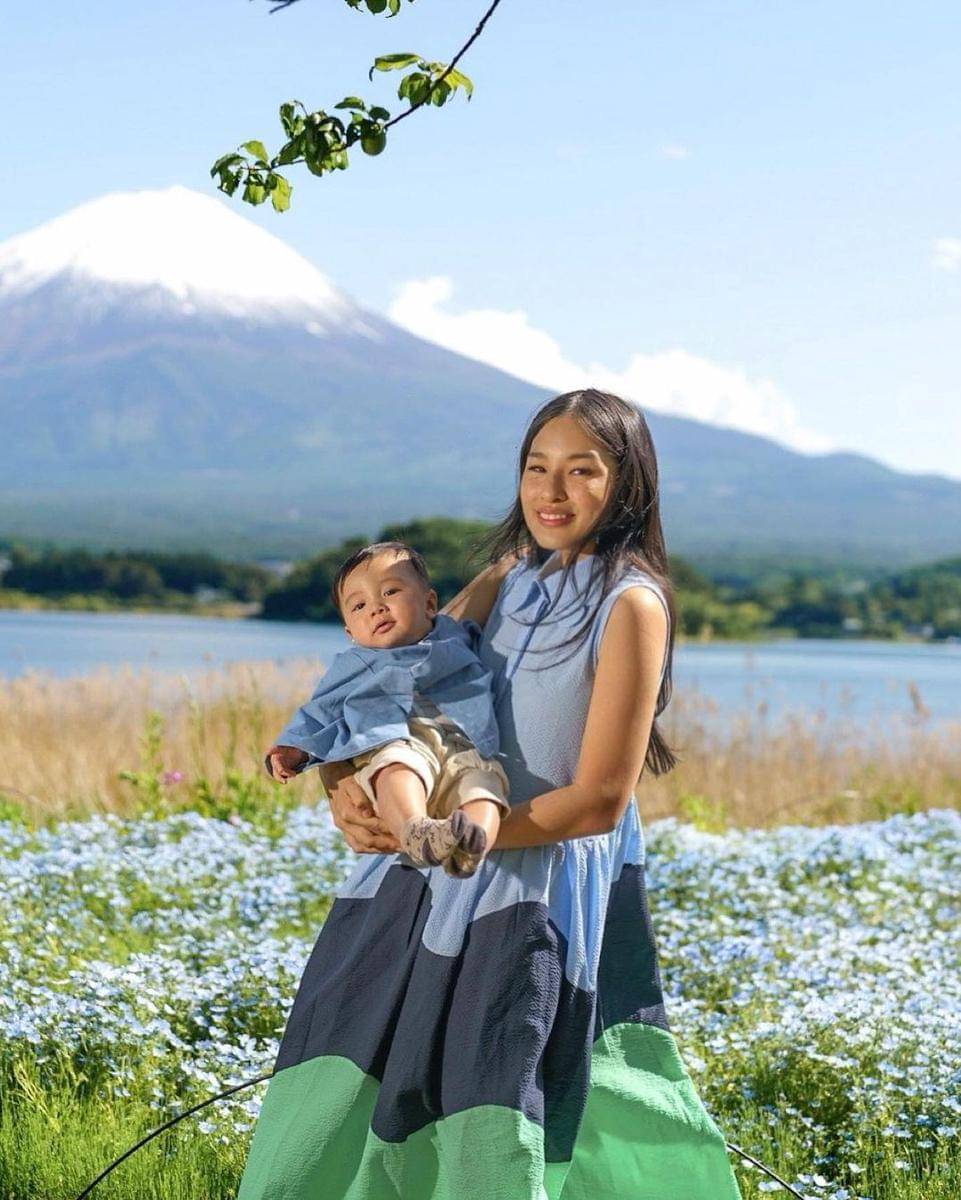 Instagram.com/tiffanysoetanto