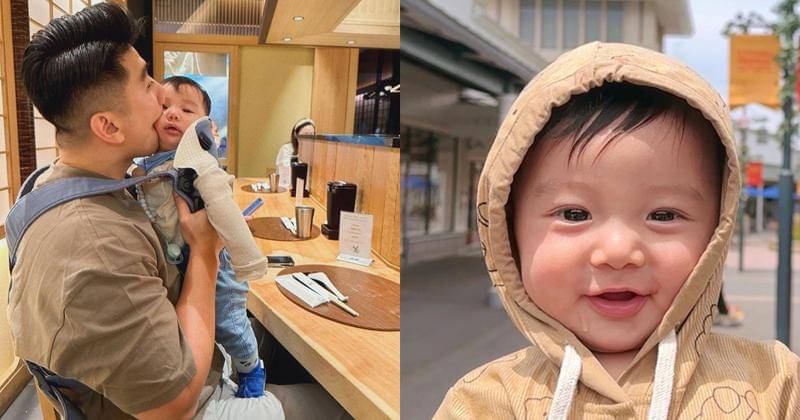 Instagram.com/tiffanysoetanto