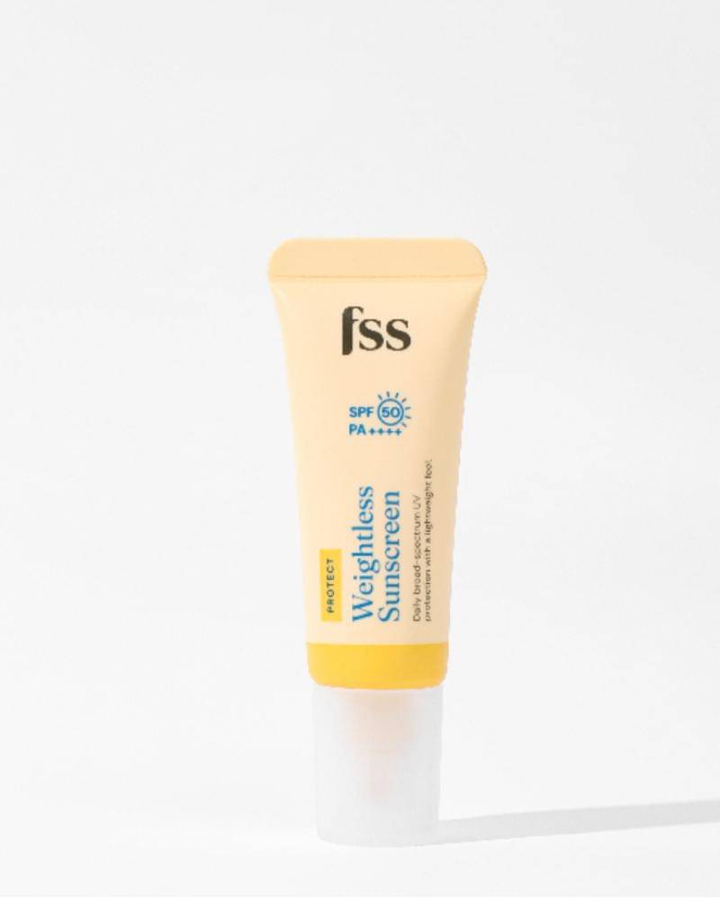 shopee.co.id/forskinsake