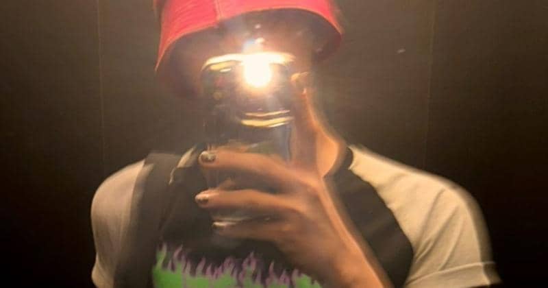 Instagram.com/xxxibgdrgn