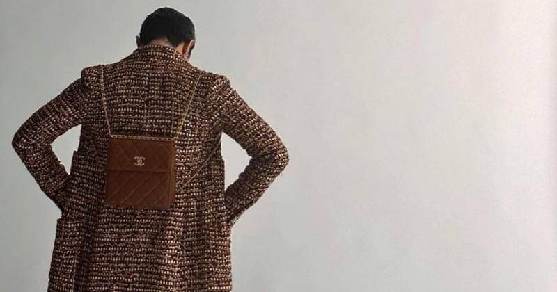 Instagram.com/xxxibgdrgn