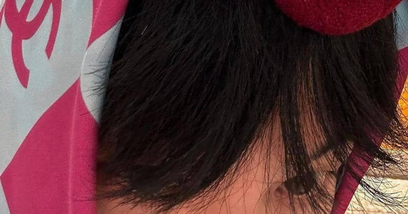 Instagram.com/xxxibgdrgn