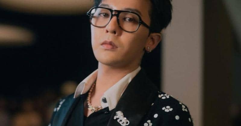 Instagram.com/xxxibgdrgn