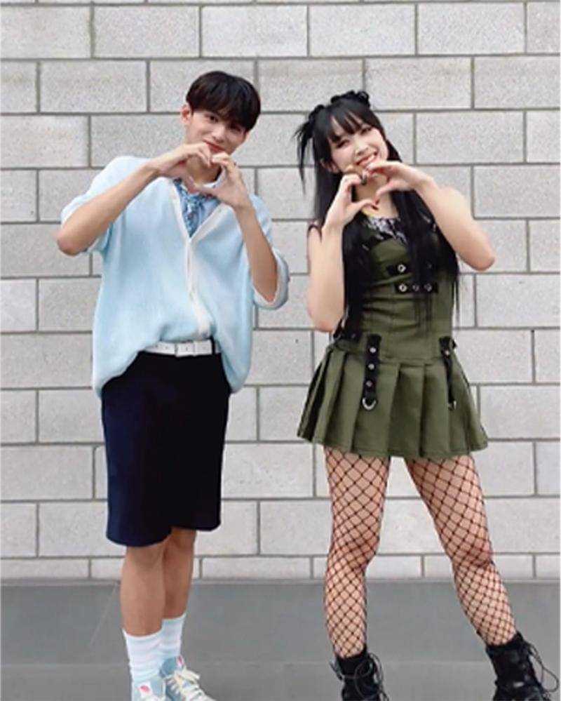 TikTok.com/secretnumber.official