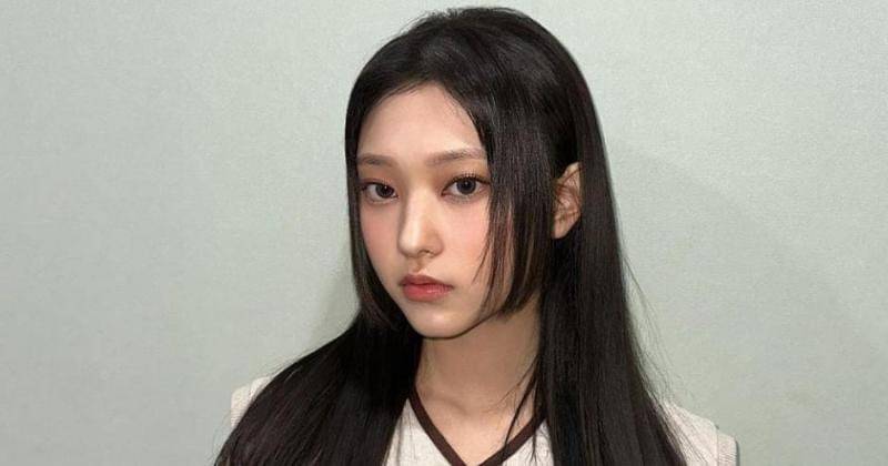 Instagram.com/newjeans_official