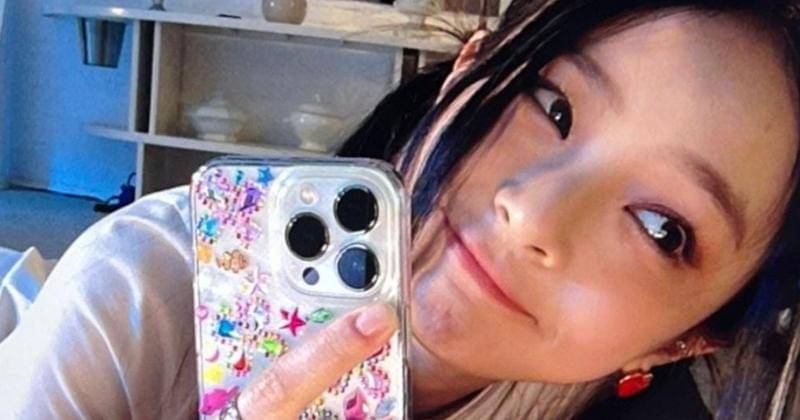 Instagram.com/newjeans_official