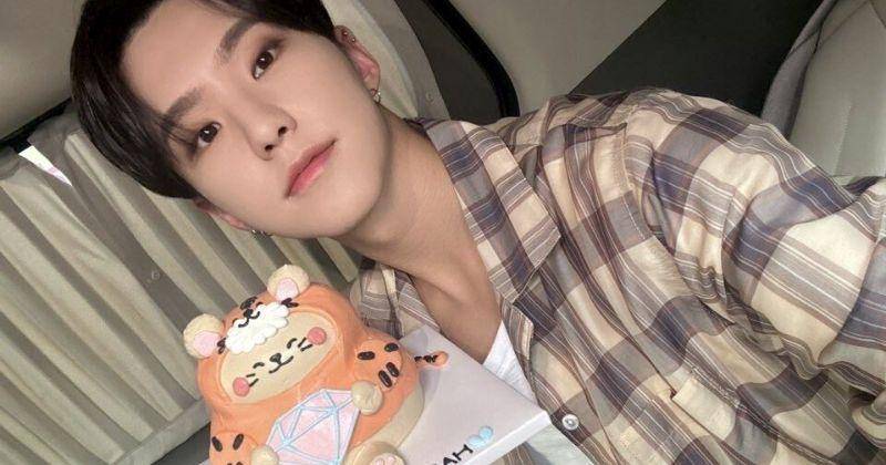 Twitter.com/pledis_17