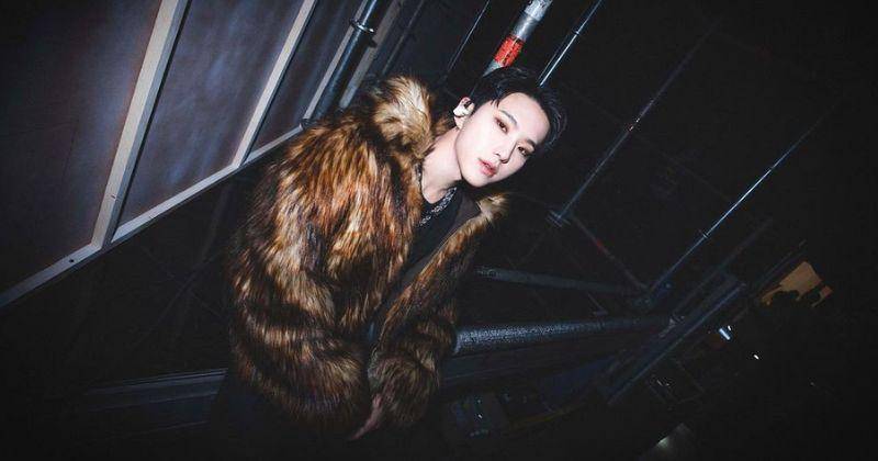 Instagram.com/ho5hi_kwon