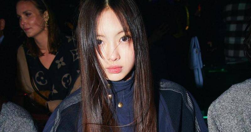 Instagram.com/newjeans_official