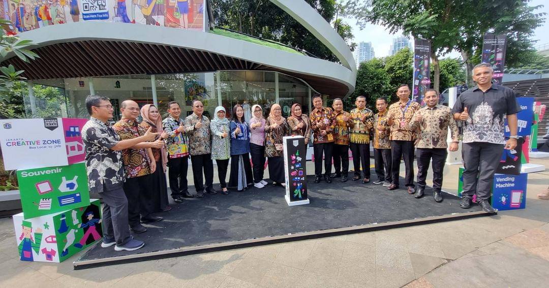 Popmama.com/Sania Chandra