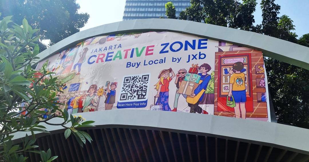 Popmama.com/Sania Chandra