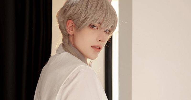 Instagram.com/coser.karina