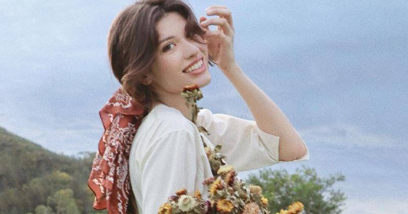 Instagram.com/coser.karina