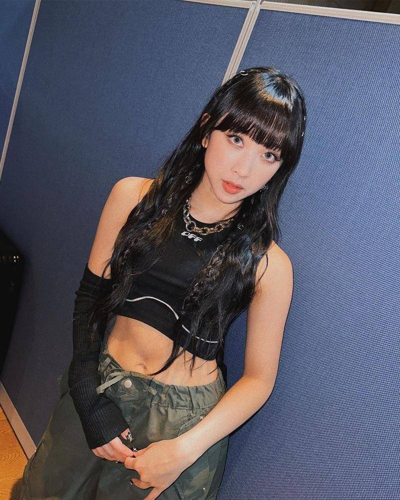 Instagram.com/secretnumber.official