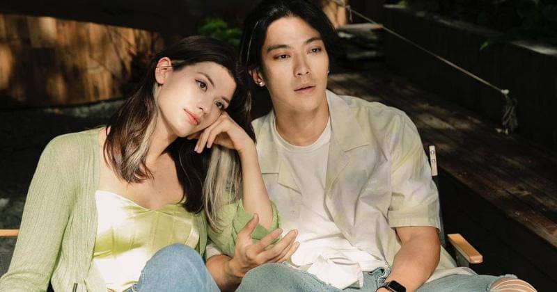 Instagram.com/coser.karina