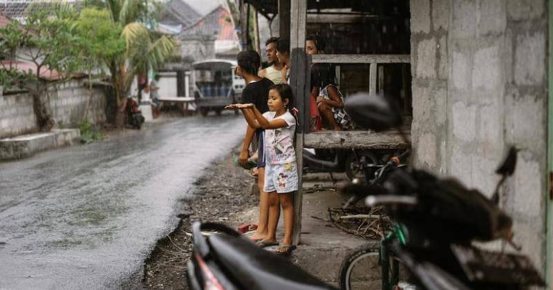 Freepik/kireyonok-yuliya