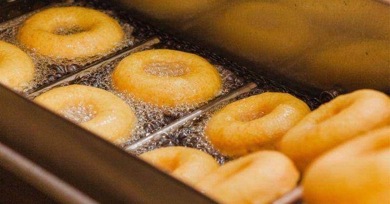 Instagram.com/american.donut