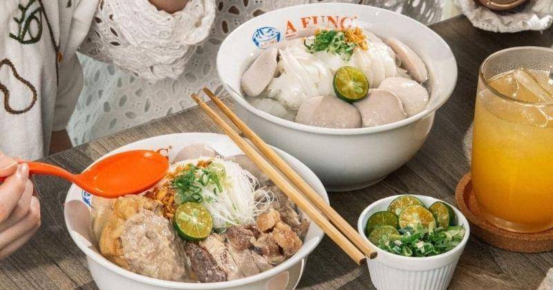 Instagram.com/basoafung