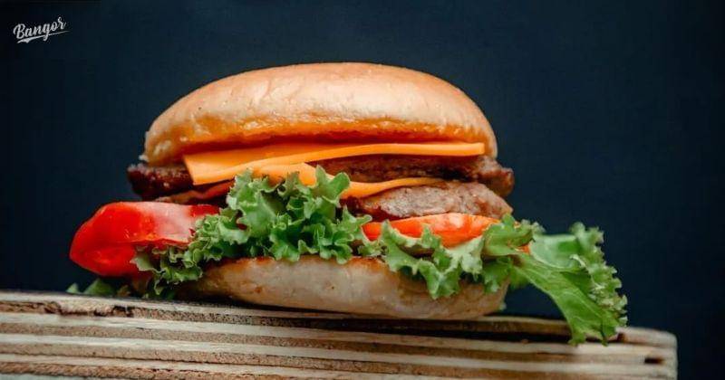 Instagram.com/burgerbangor