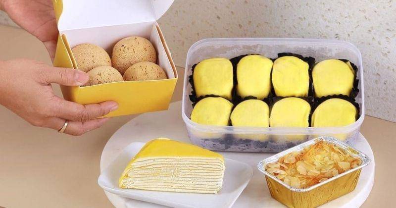 Instagram.com/belahdoeren