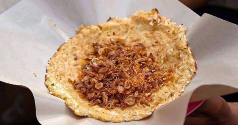 Instagram.com/dad_dish