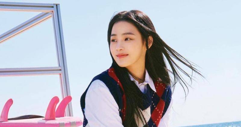 Instagram.com/newjeans_official