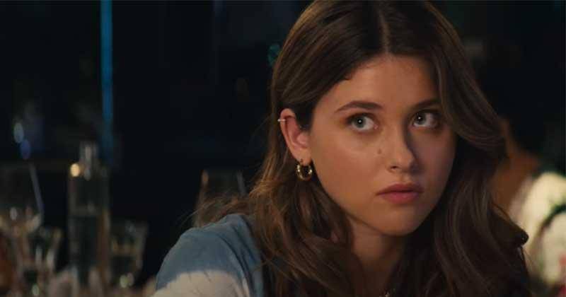 Youtube.com/Amazon Prime Video