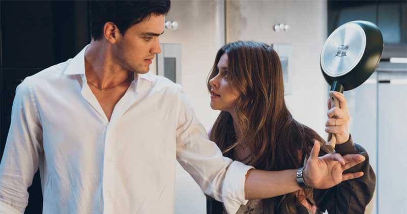 Youtube.com/Amazon Prime Video