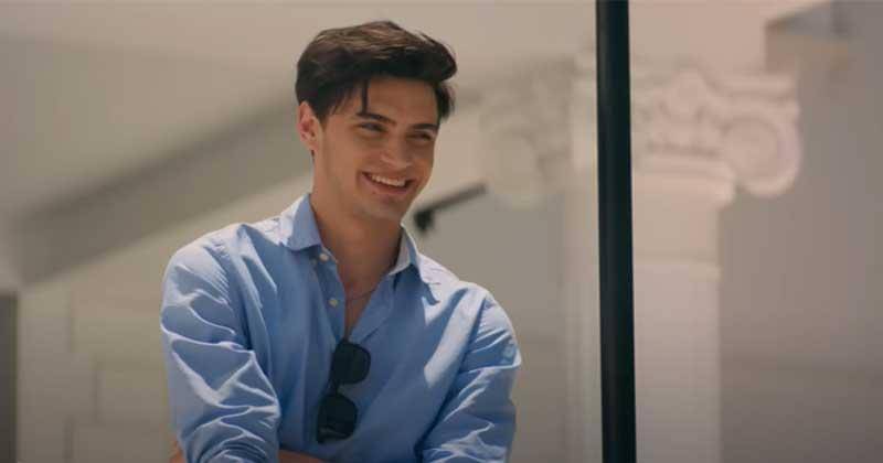 Youtube.com/Amazon Prime Video