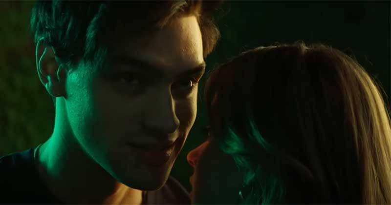 Youtube.com/Amazon Prime Video