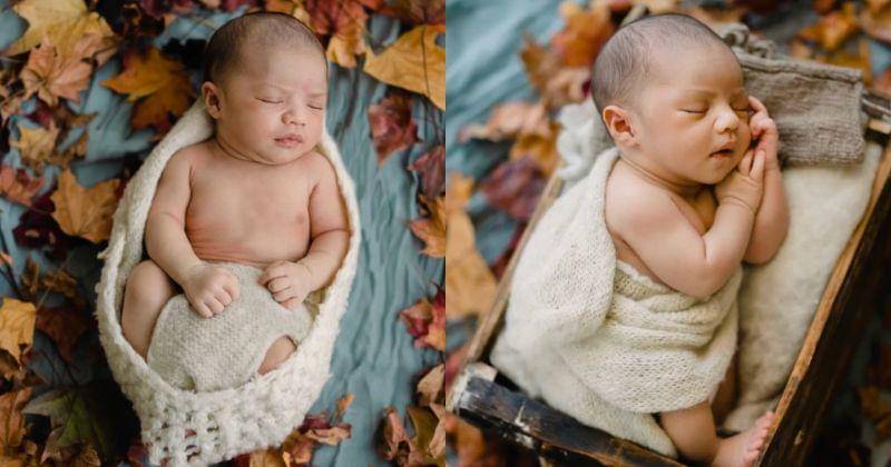 Instagram.com/achasinaga