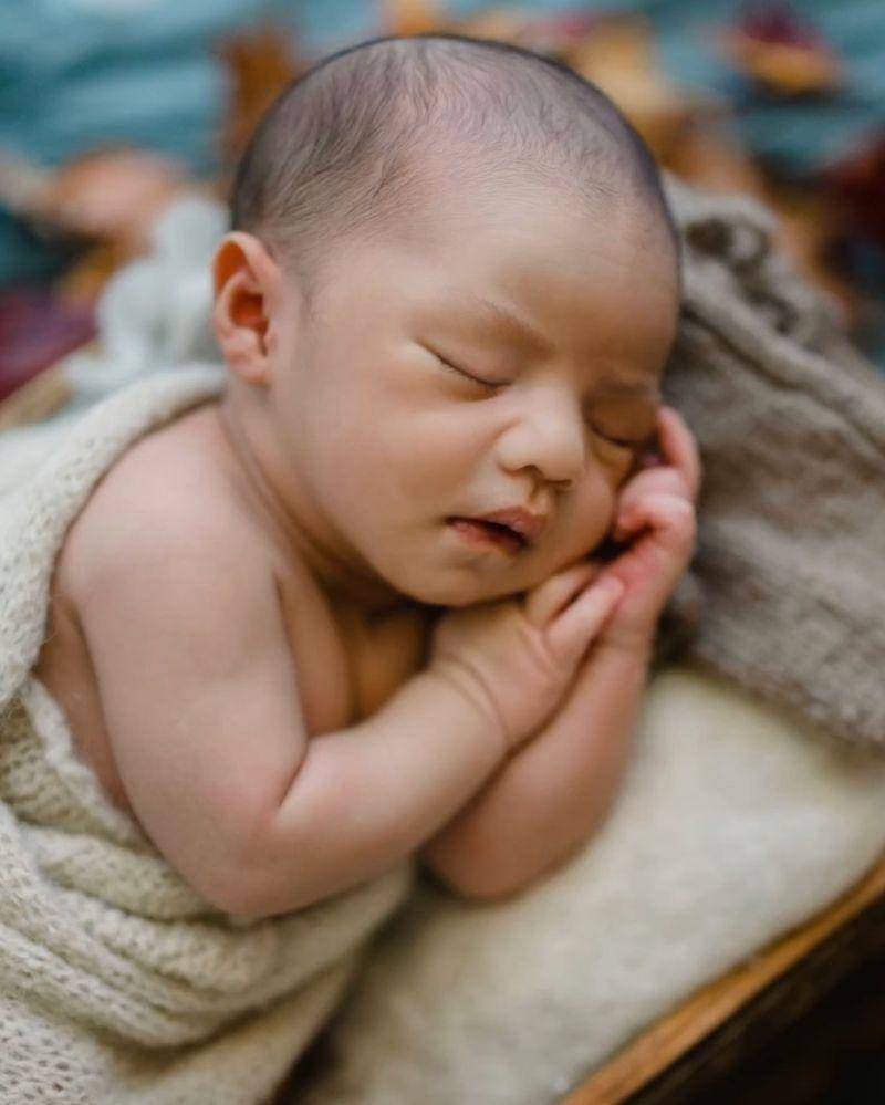 Instagram.com/achasinaga