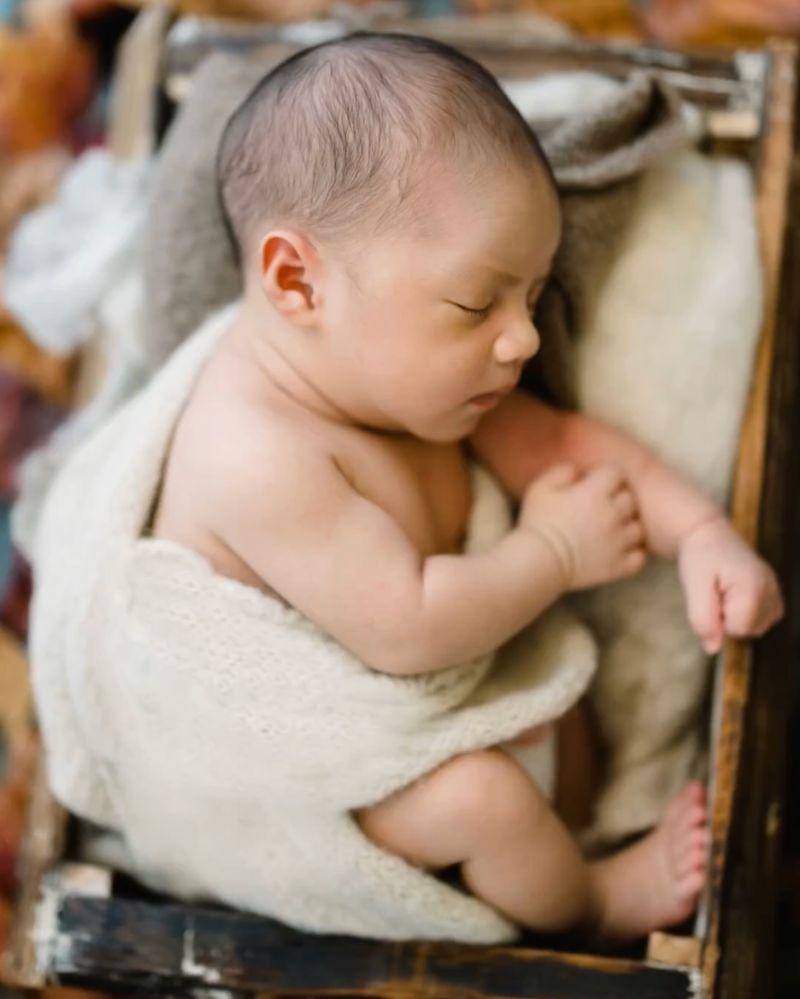 Instagram.com/achasinaga